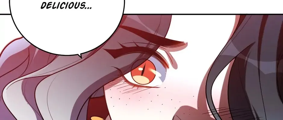 Kill My Love Chapter 95 page 58 - 