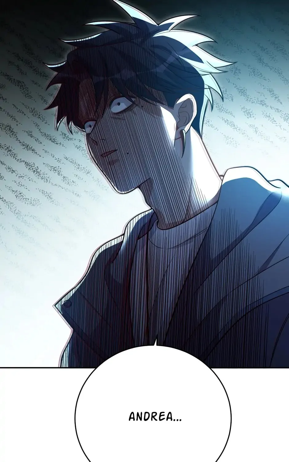 Kill My Love Chapter 95 page 63 - 