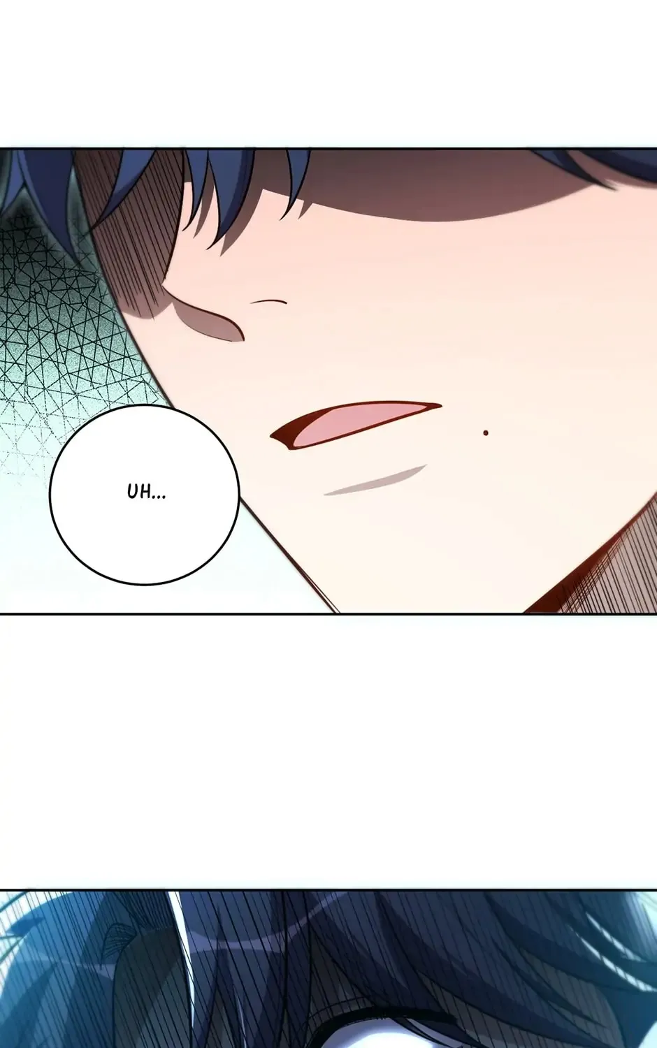 Kill My Love Chapter 96 page 1 - 