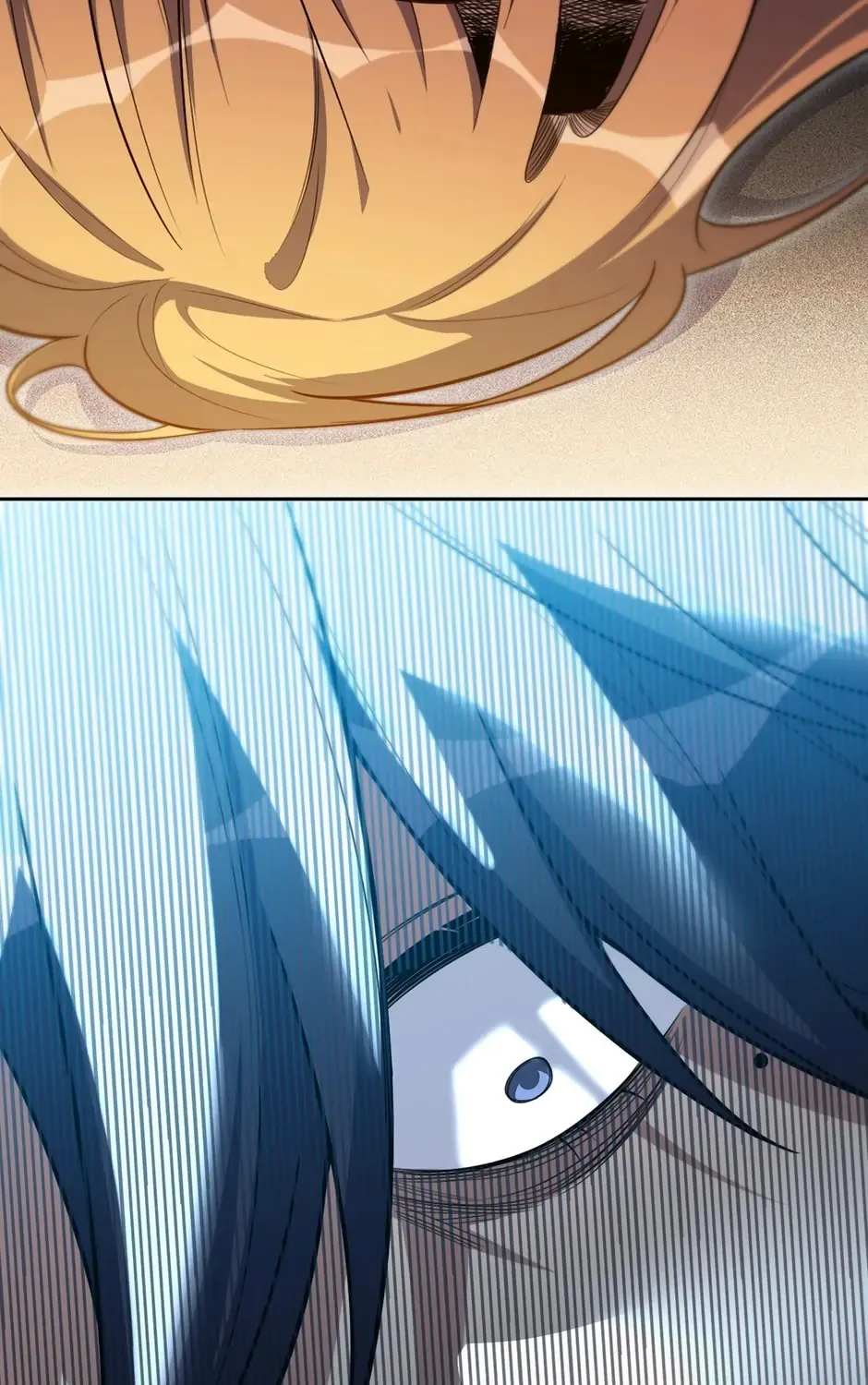 Kill My Love Chapter 96 page 11 - 