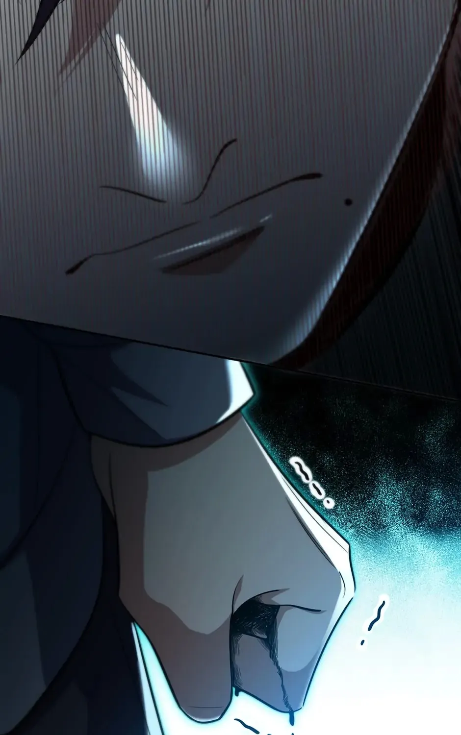 Kill My Love Chapter 96 page 13 - 