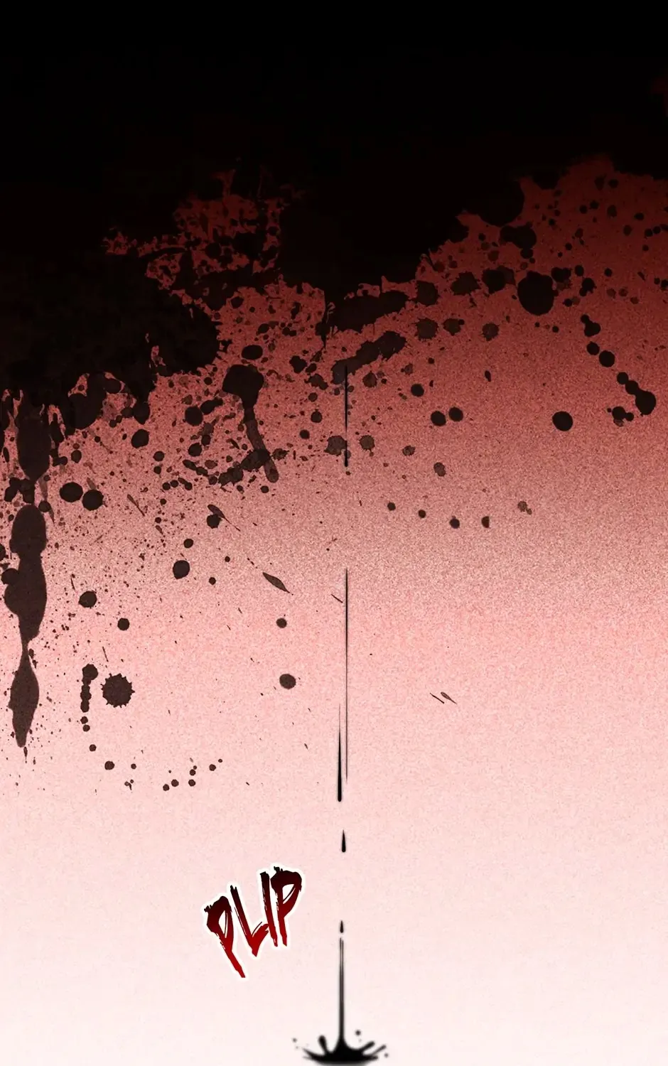 Kill My Love Chapter 96 page 15 - 