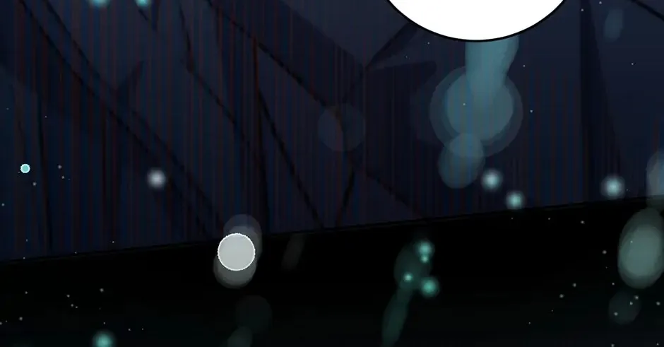 Kill My Love Chapter 96 page 18 - 