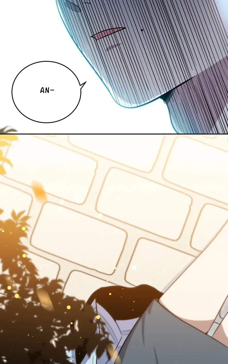 Kill My Love Chapter 96 page 3 - 
