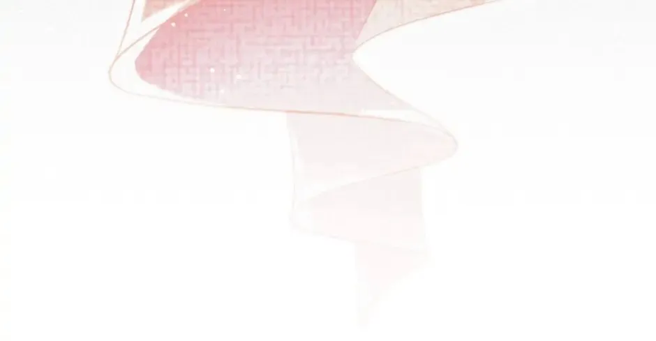 Kill My Love Chapter 96 page 22 - 