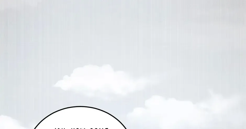 Kill My Love Chapter 96 page 26 - 