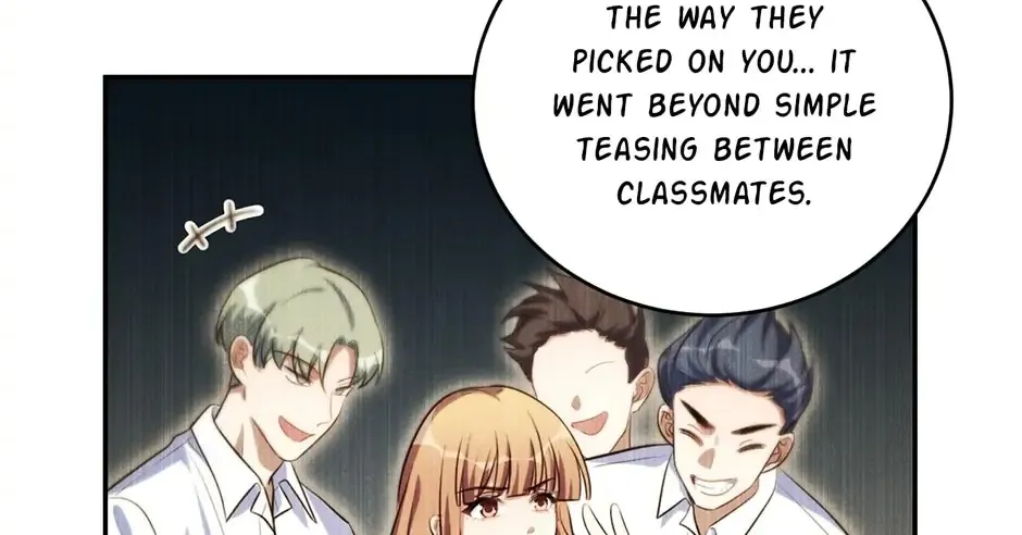 Kill My Love Chapter 96 page 30 - 