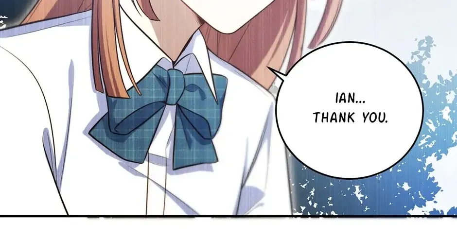 Kill My Love Chapter 96 page 32 - 