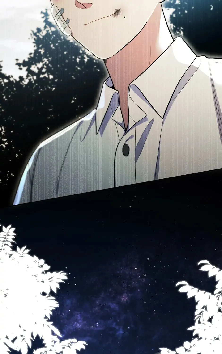 Kill My Love Chapter 96 page 39 - 