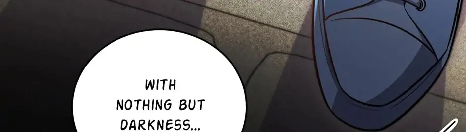 Kill My Love Chapter 96 page 44 - 