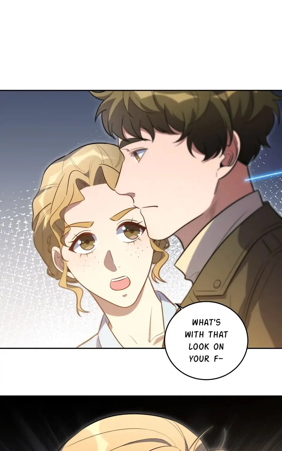 Kill My Love Chapter 96 page 51 - 