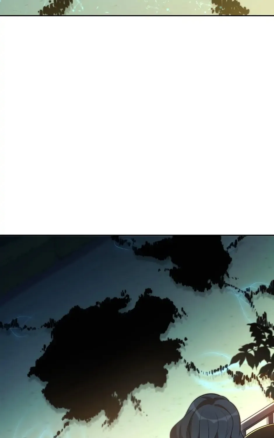 Kill My Love Chapter 96 page 61 - 