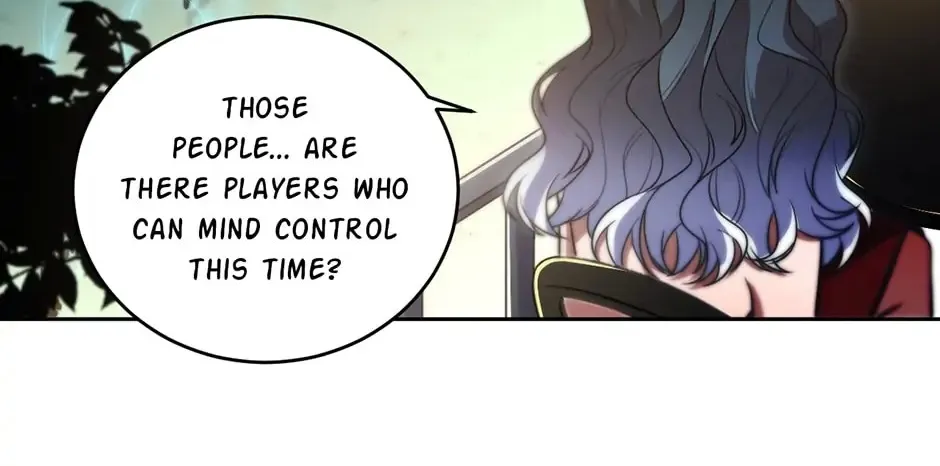 Kill My Love Chapter 96 page 62 - 