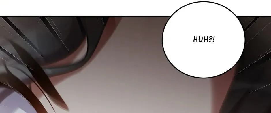 Kill My Love Chapter 96 page 64 - 