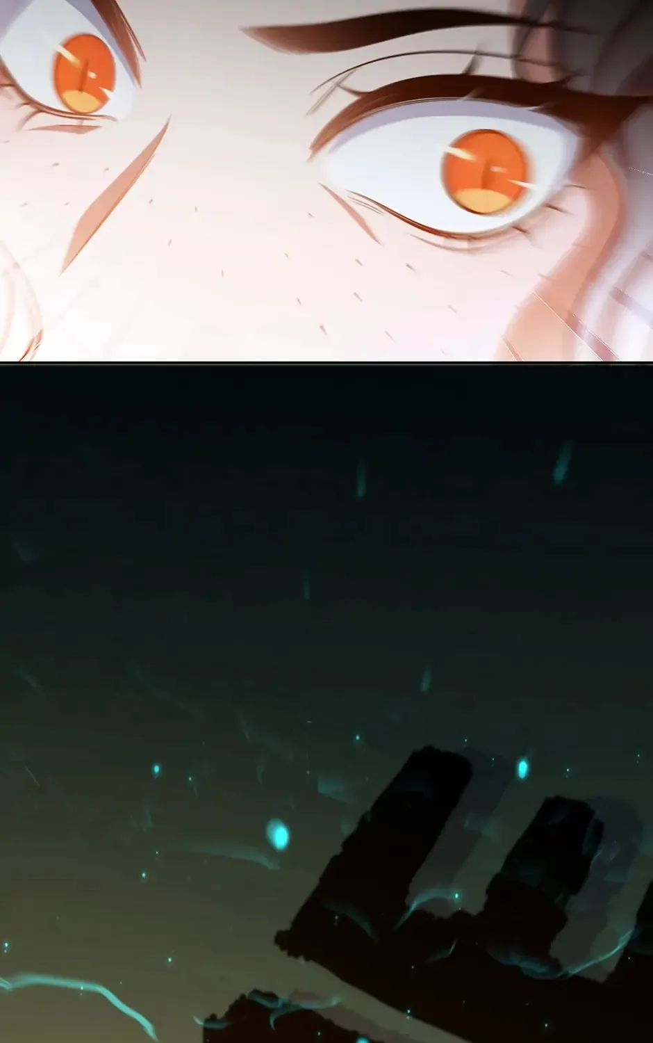 Kill My Love Chapter 96 page 65 - 