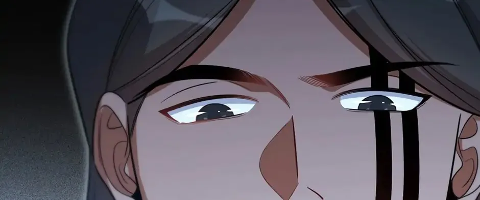 Kill My Love Chapter 96 page 68 - 