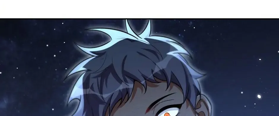Kill My Love Chapter 96 page 72 - 