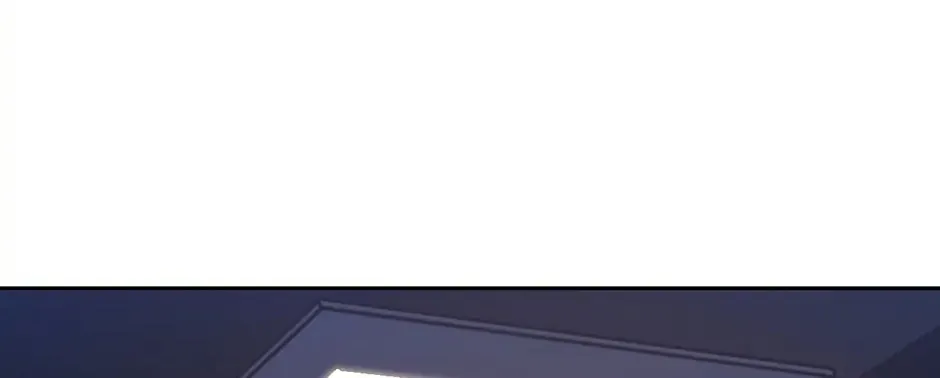 Kill My Love Chapter 97 page 2 - 