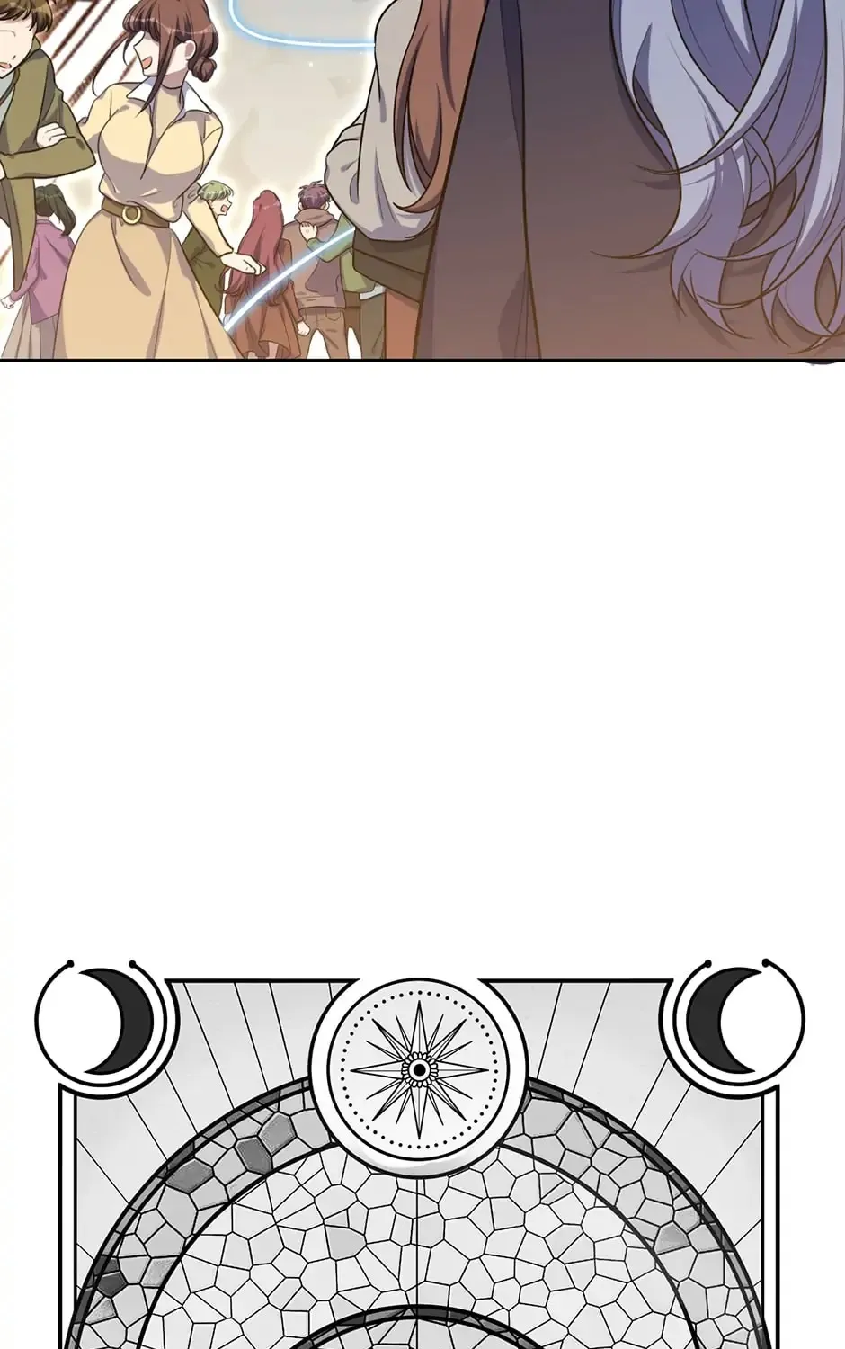 Kill My Love Chapter 97 page 13 - 