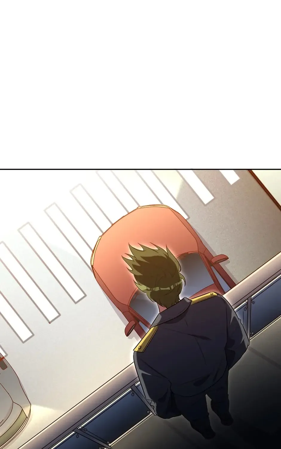 Kill My Love Chapter 97 page 17 - 