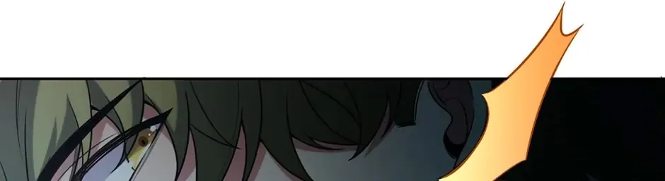 Kill My Love Chapter 97 page 20 - 