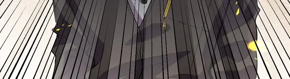 Kill My Love Chapter 97 page 22 - 