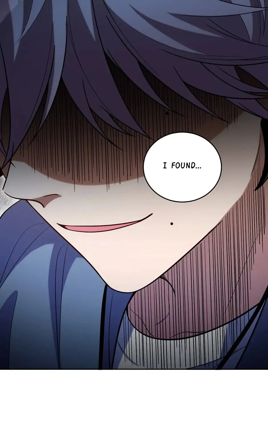 Kill My Love Chapter 97 page 25 - 