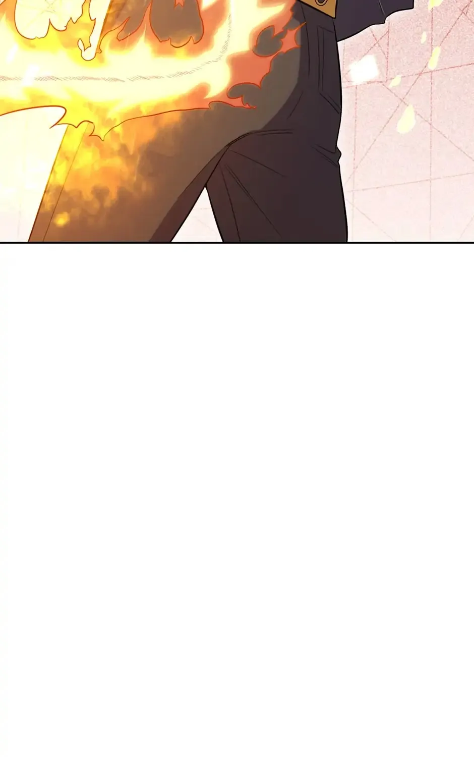 Kill My Love Chapter 97 page 29 - 