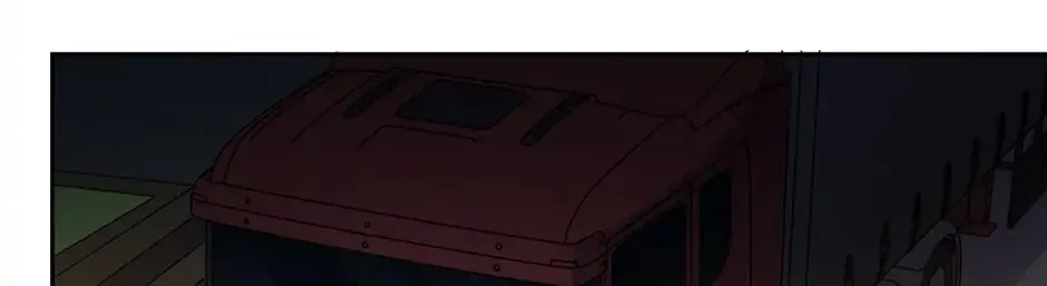 Kill My Love Chapter 97 page 30 - 