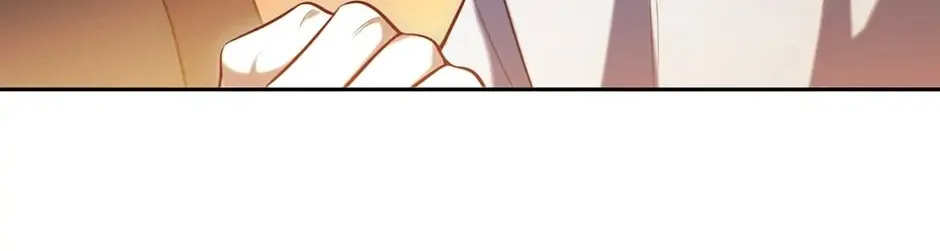Kill My Love Chapter 97 page 32 - 