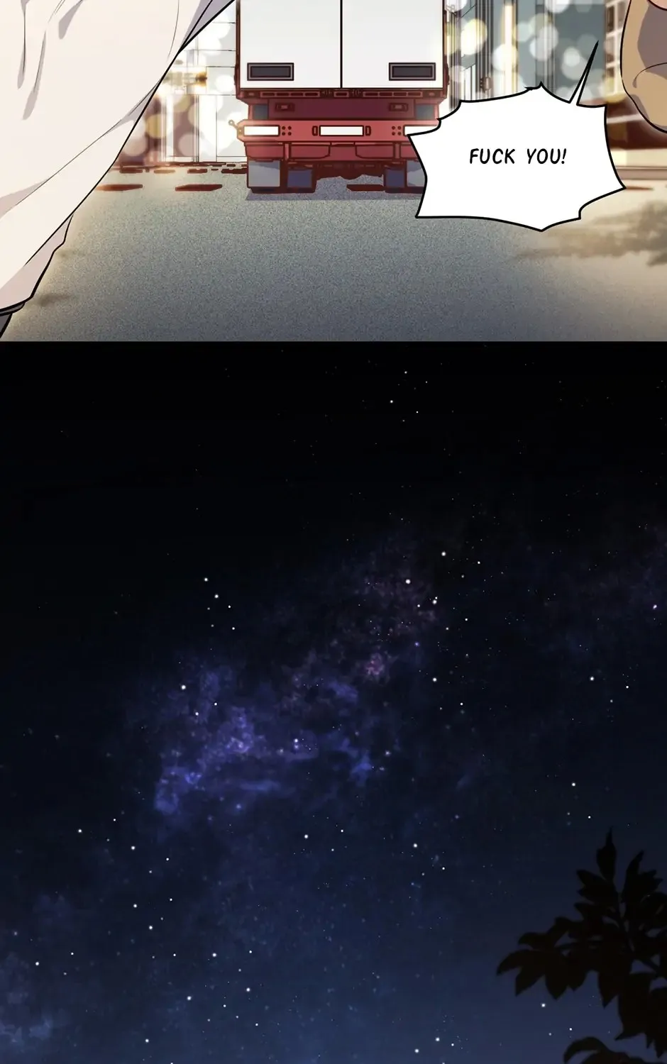 Kill My Love Chapter 97 page 39 - 