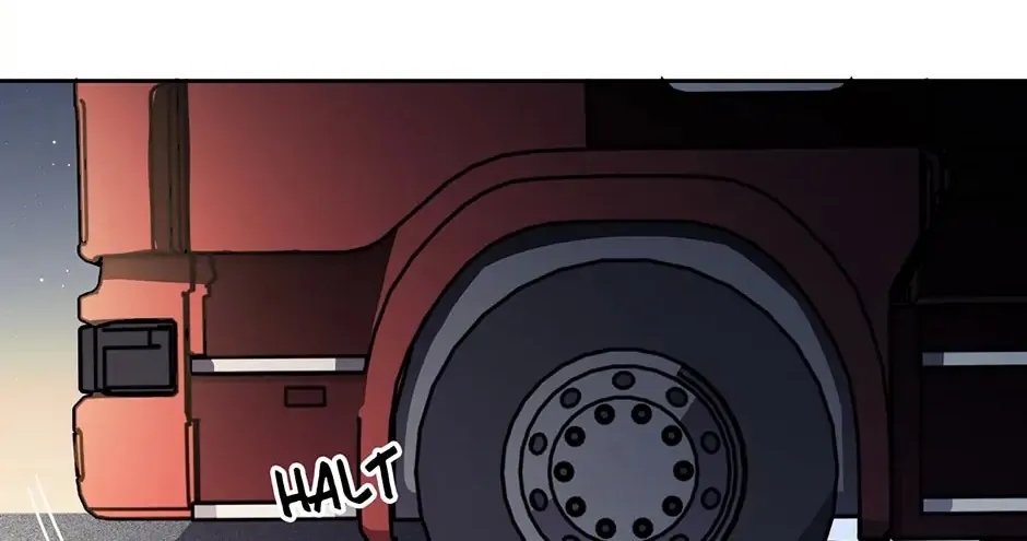 Kill My Love Chapter 97 page 42 - 