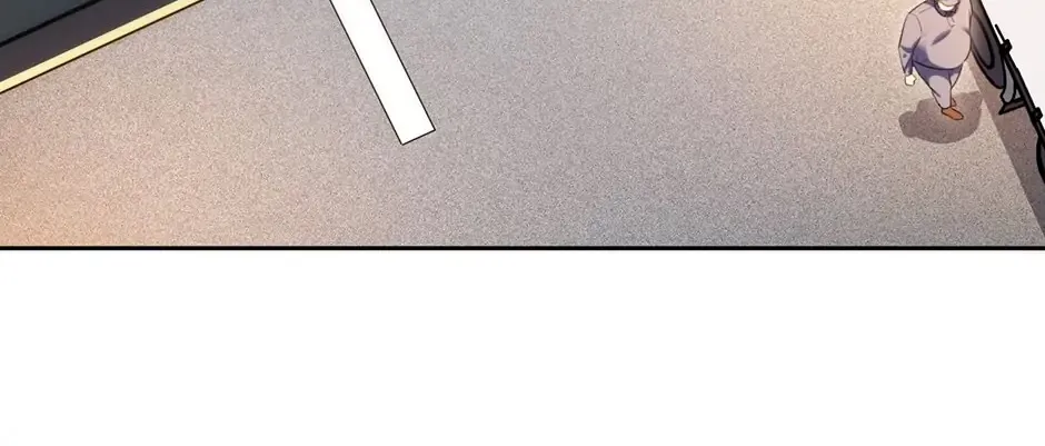Kill My Love Chapter 97 page 48 - 