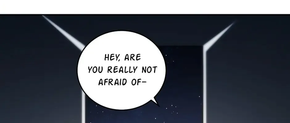 Kill My Love Chapter 97 page 50 - 