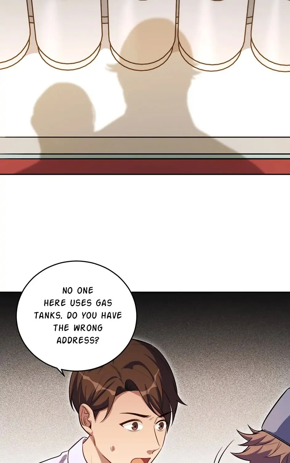 Kill My Love Chapter 97 page 55 - 