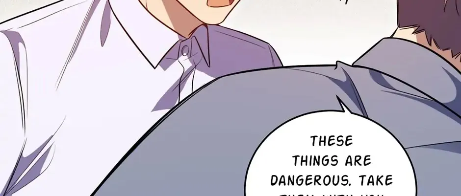 Kill My Love Chapter 97 page 56 - 