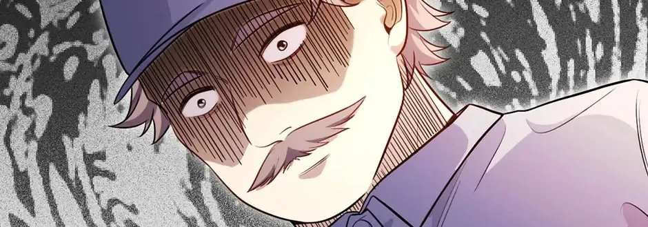 Kill My Love Chapter 97 page 60 - 