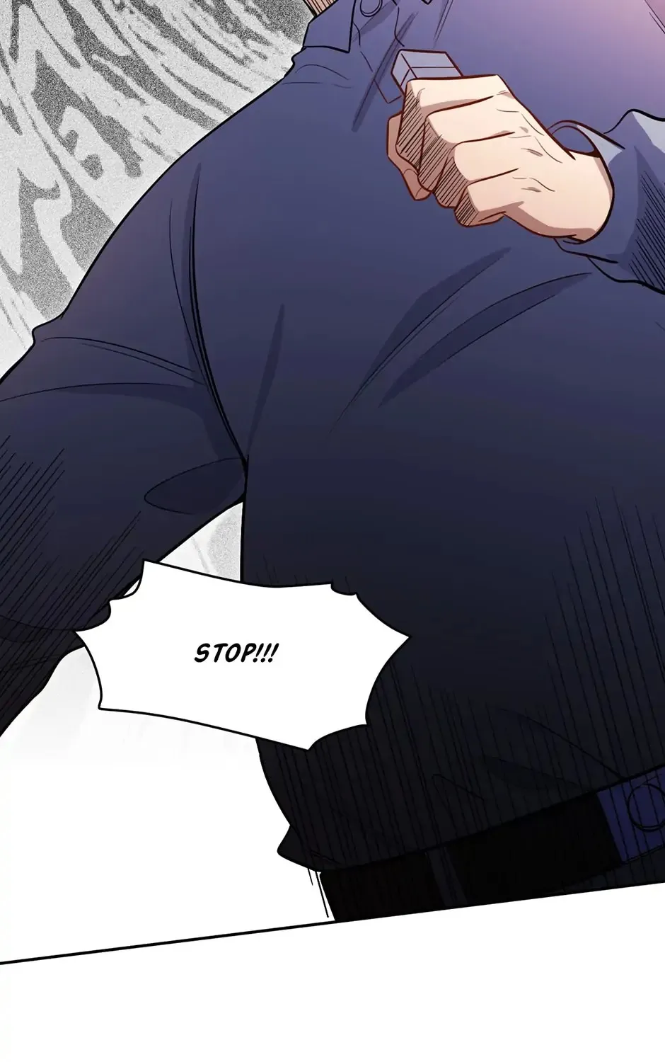 Kill My Love Chapter 97 page 61 - 