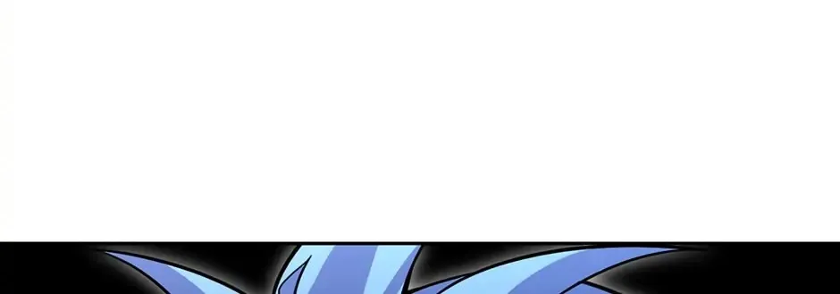 Kill My Love Chapter 97 page 62 - 