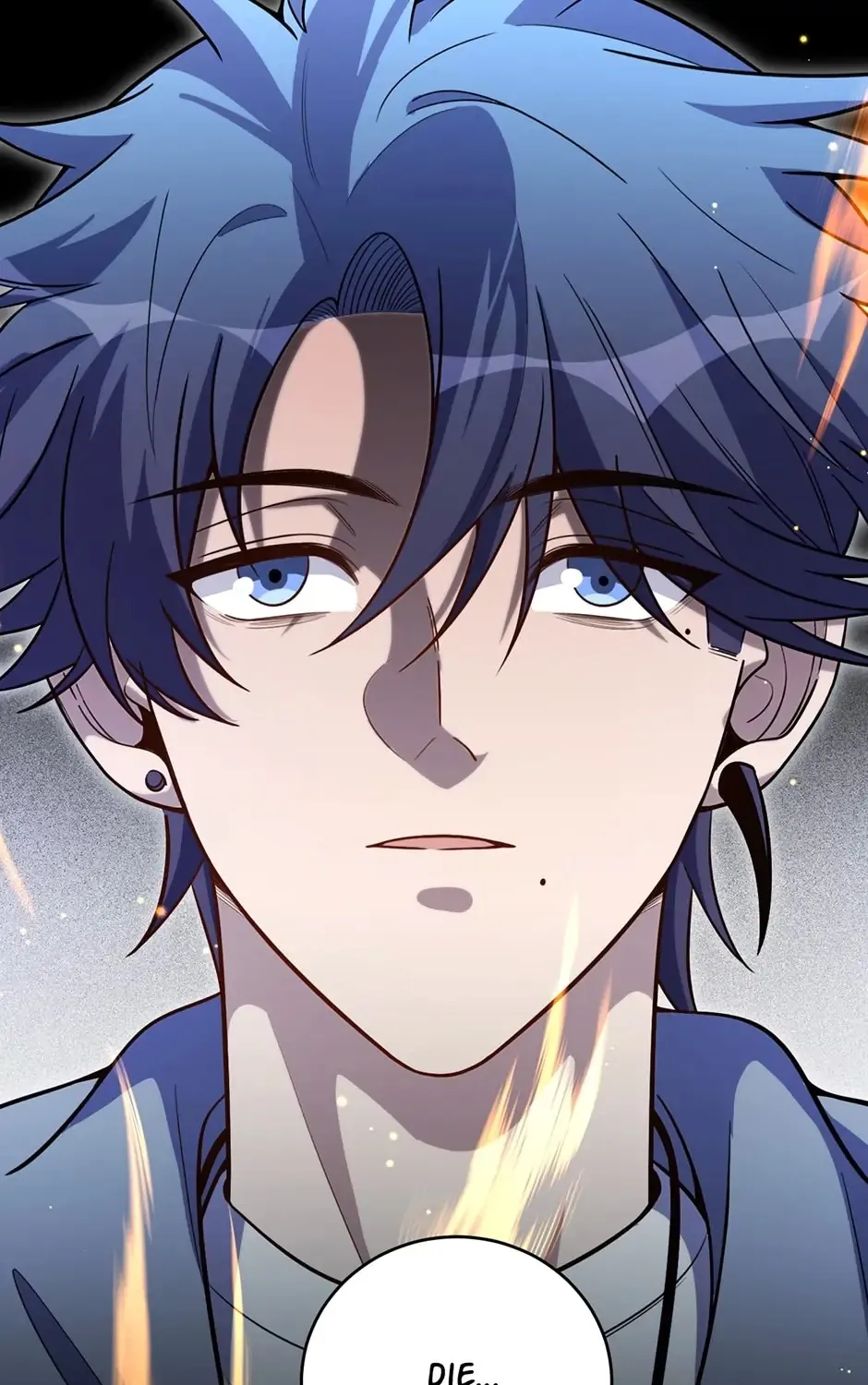 Kill My Love Chapter 97 page 63 - 