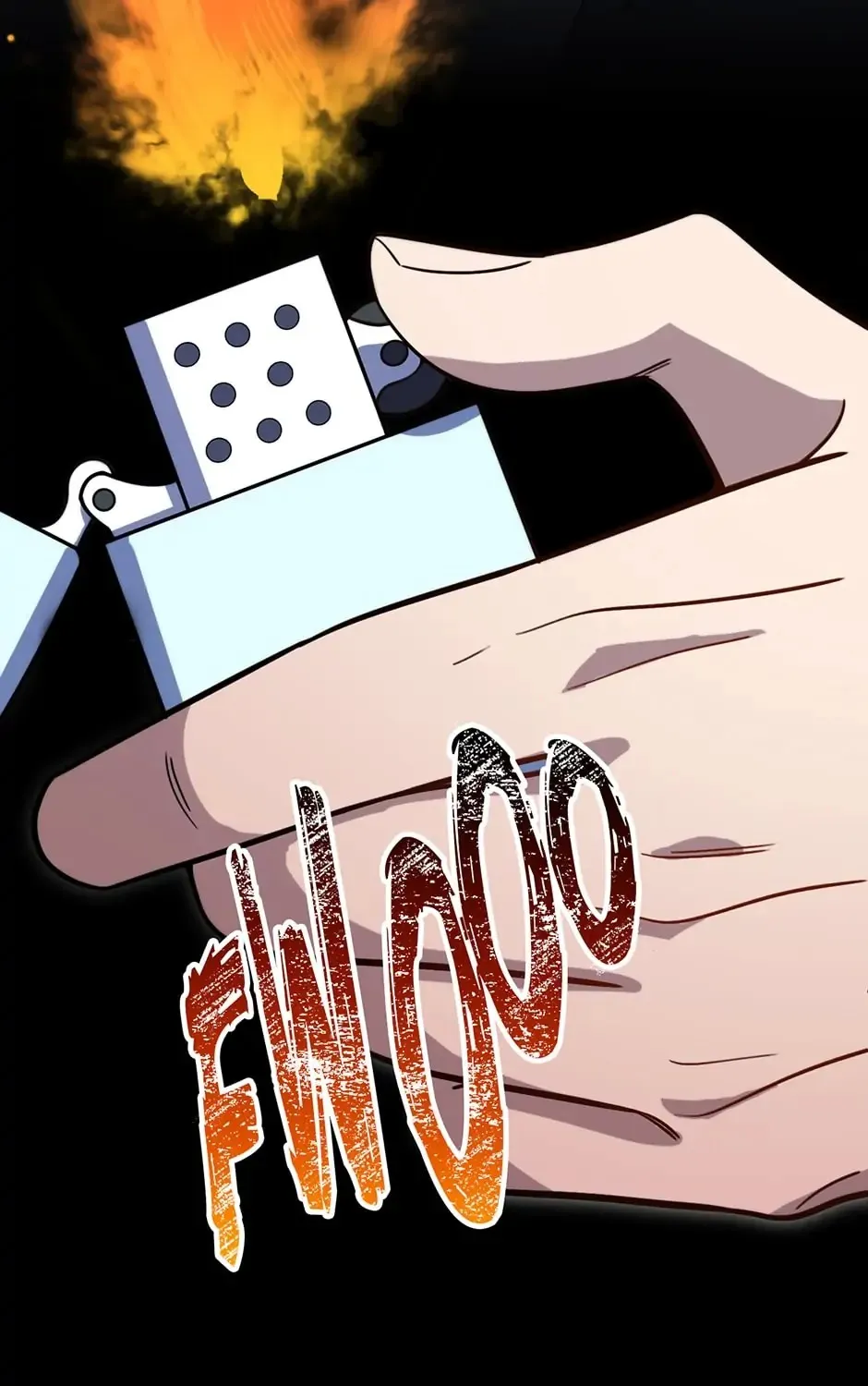 Kill My Love Chapter 97 page 65 - 