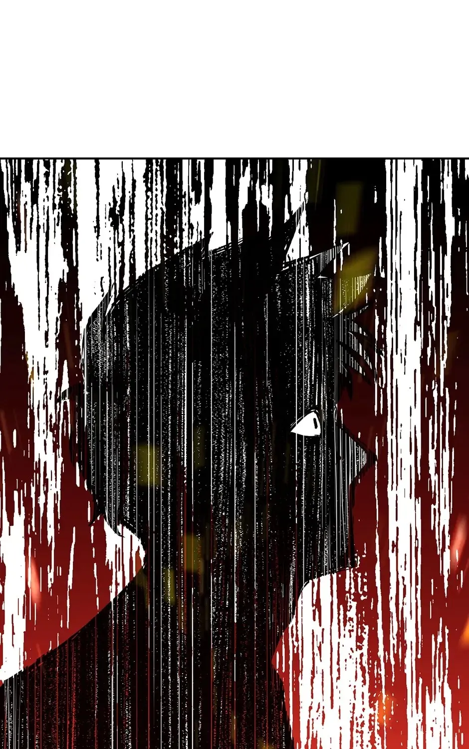 Kill My Love Chapter 97 page 67 - 