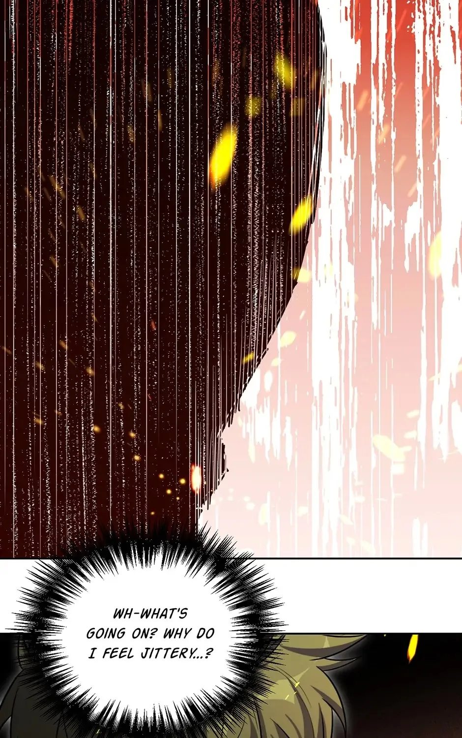 Kill My Love Chapter 97 page 69 - 