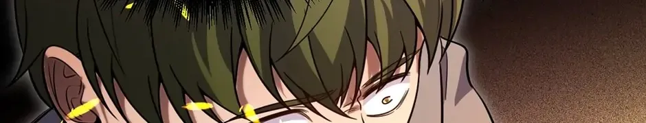 Kill My Love Chapter 97 page 70 - 