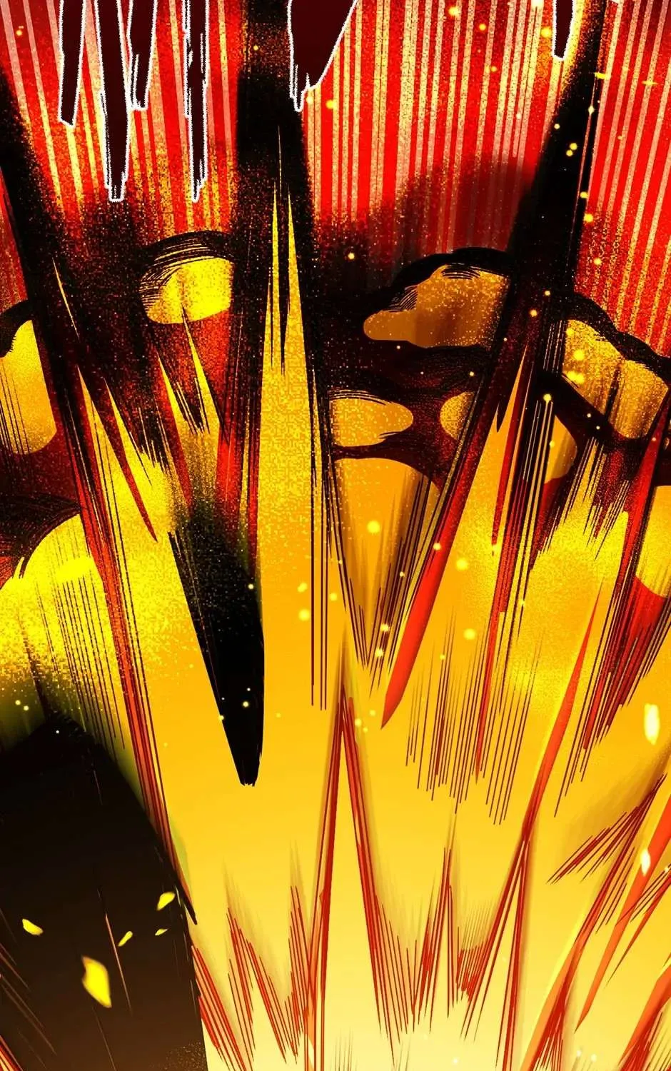 Kill My Love Chapter 97 page 73 - 