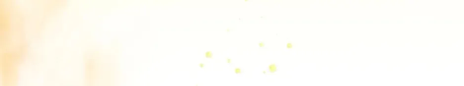 Kill My Love Chapter 97 page 78 - 