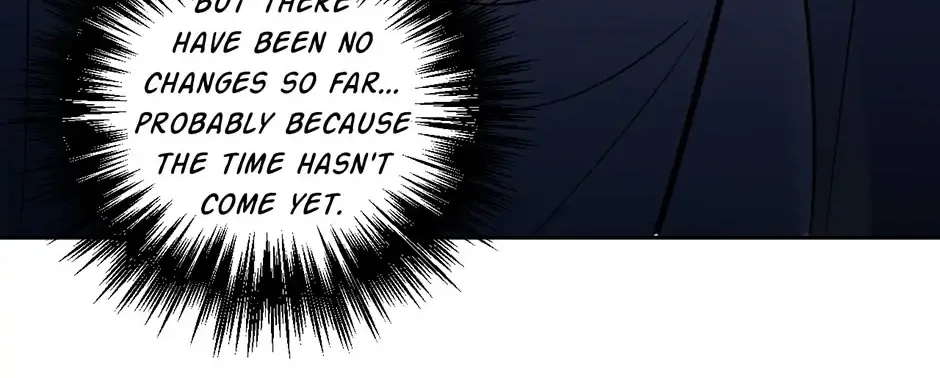 Kill My Love Chapter 97 page 10 - 