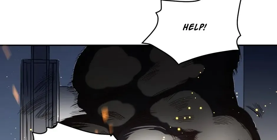 Kill My Love Chapter 98 page 2 - 