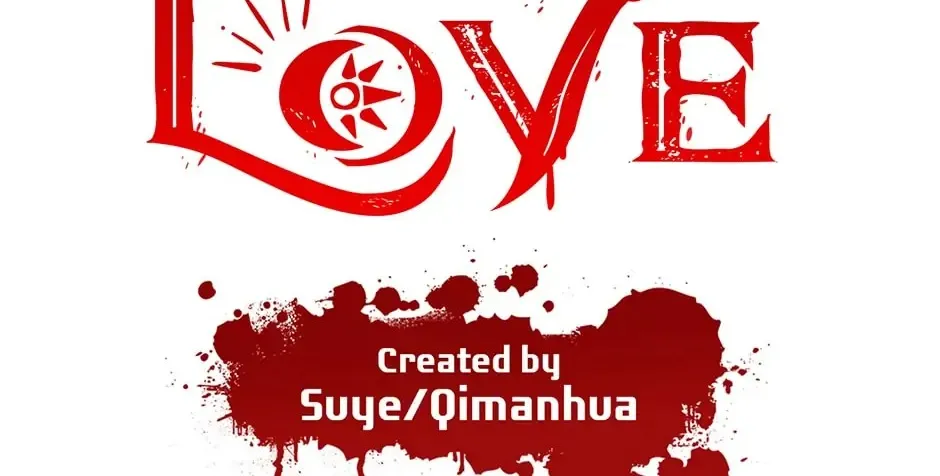 Kill My Love Chapter 98 page 12 - 