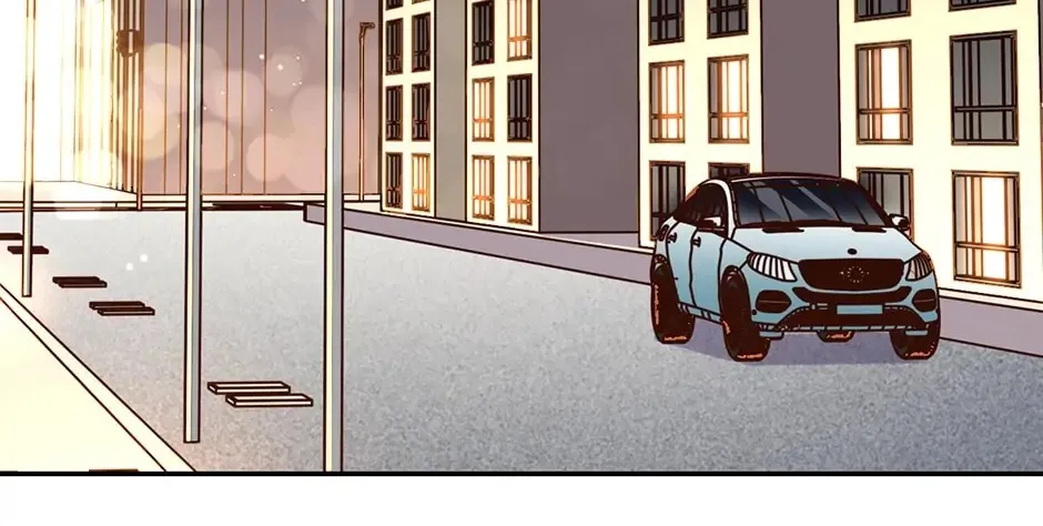 Kill My Love Chapter 98 page 14 - 